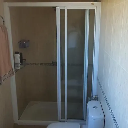 Casa Do Poulo * فيجو