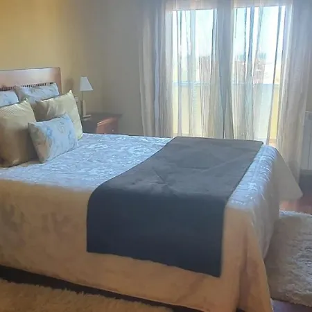 Casa Do Poulo *