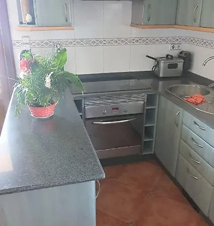 Casa Do Poulo