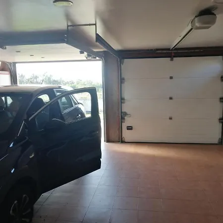 Casa Do Poulo * Βίγκο