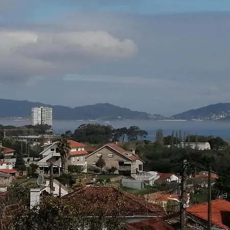Casa Do Poulo * Βίγκο