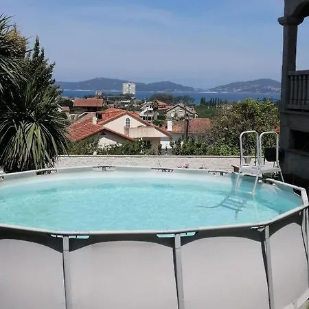 Casa Do Poulo